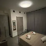 Parole Di Sardegna 4*
