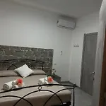 Parole Di Sardegna Gæstehus San Teodoro (Sardinia)