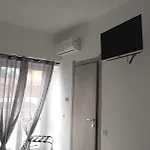 Parole Di Sardegna Gæstehus