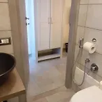 Parole Di Sardegna Gæstehus 4*