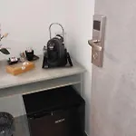 Parole Di Sardegna 4*