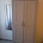 Parole Di Sardegna Gæstehus