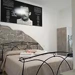 Parole Di Sardegna