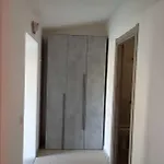 Parole Di Sardegna Gæstehus