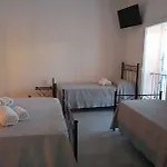 Gæstehus Parole Di Sardegna San Teodoro (Sardinia)