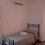 Parole Di Sardegna San Teodoro (Sardinia)