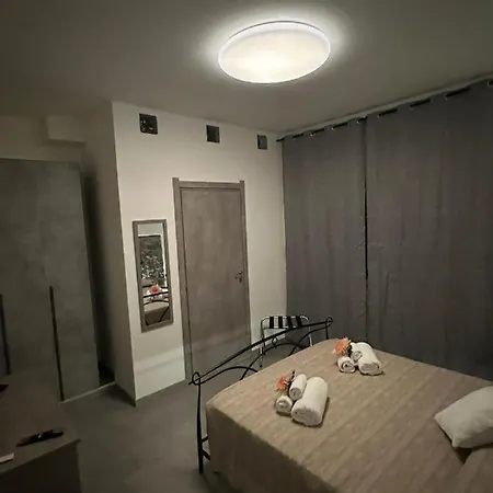 Parole Di Sardegna 4*