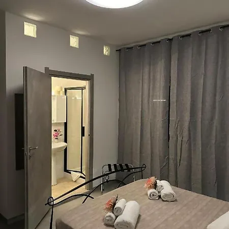 Parole Di Sardegna San Teodoro (Sardinia)