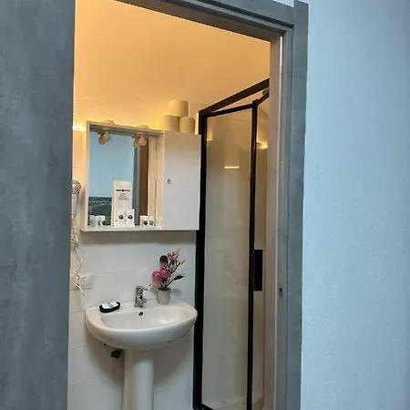 Casa de hóspedes Parole Di Sardegna