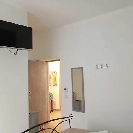 Parole Di Sardegna