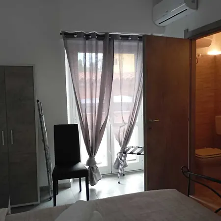 Pensionat Parole Di Sardegna