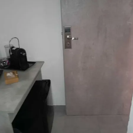 Parole Di Sardegna 4*