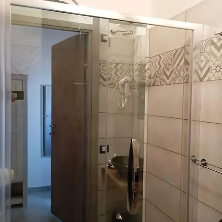 Parole Di Sardegna Casa de hóspedes