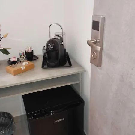 Parole Di Sardegna 4*