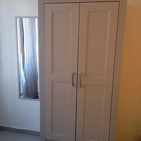 Parole Di Sardegna Casa de hóspedes