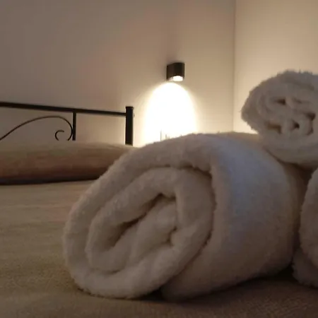 Parole Di Sardegna 4* San Teodoro (Sardinia)