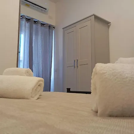 Parole Di Sardegna 4*