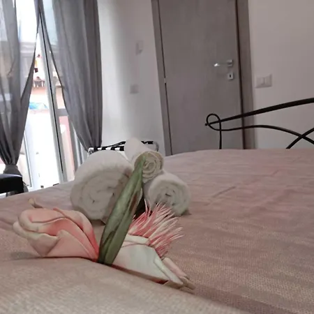 Parole Di Sardegna San Teodoro (Sardinia)