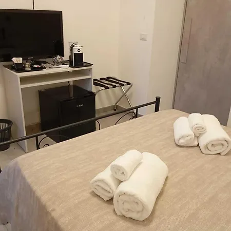 Parole Di Sardegna San Teodoro (Sardinia)