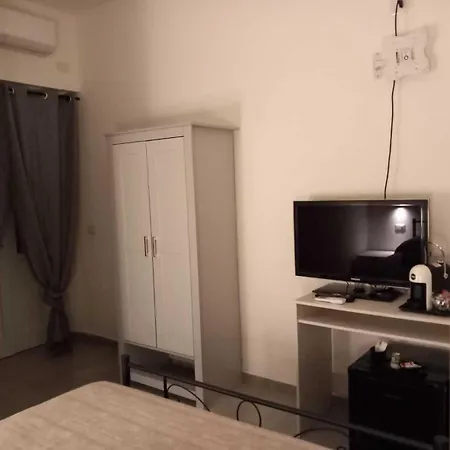 Parole Di Sardegna 4* San Teodoro (Sardinia)