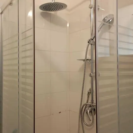 Casa de hóspedes Parole Di Sardegna