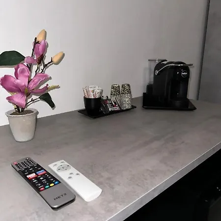 Parole Di Sardegna San Teodoro (Sardinia)