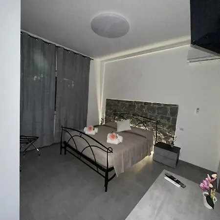 Parole Di Sardegna 4*
