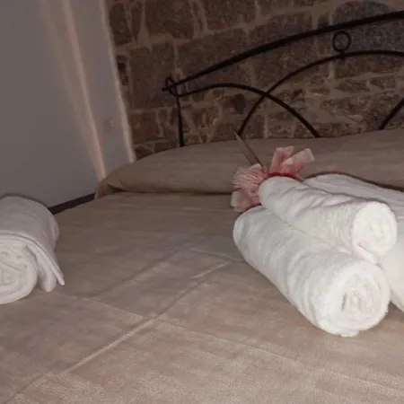 Parole Di Sardegna San Teodoro (Sardinia)