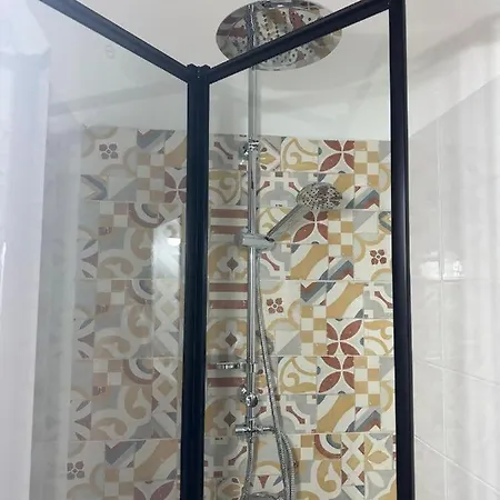Parole Di Sardegna Penzion