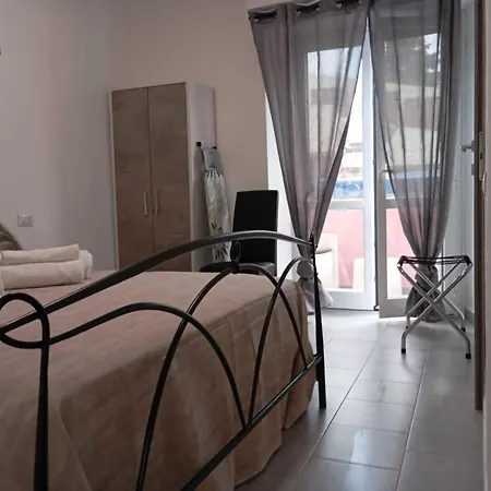 Parole Di Sardegna 4*