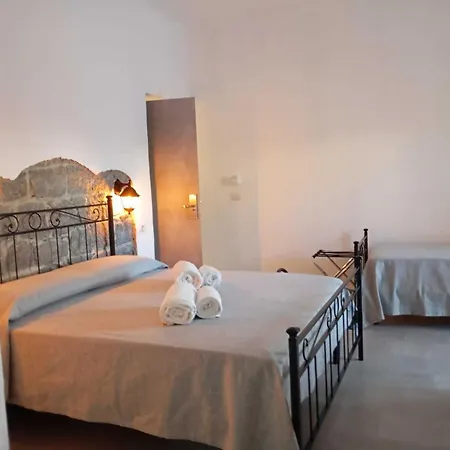 Parole Di Sardegna