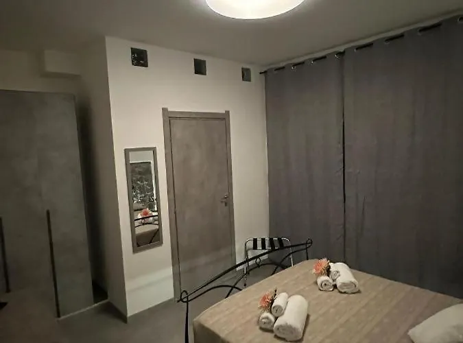 Parole Di Sardegna 4*