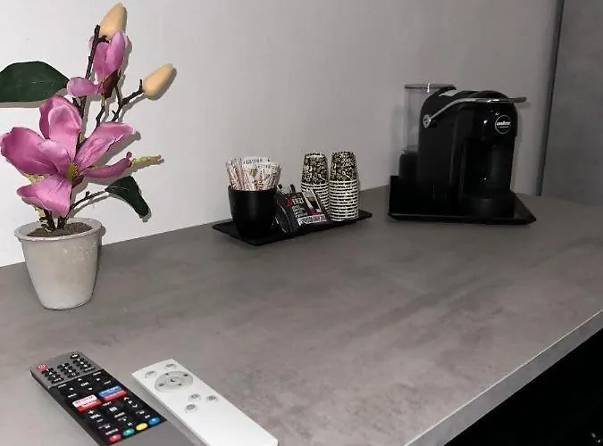 Parole Di Sardegna Сан-Теодоро