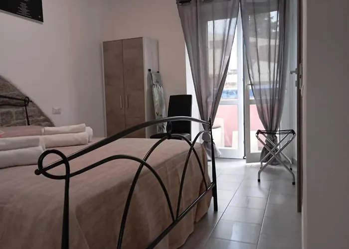 Parole Di Sardegna 4*