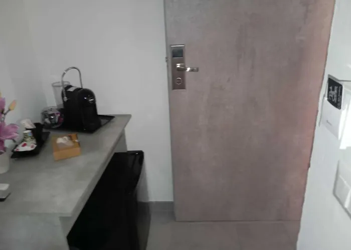 Parole Di Sardegna 4*