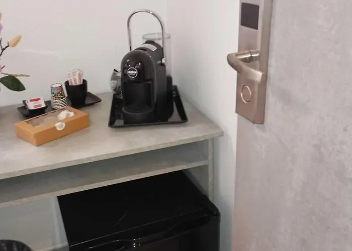 Parole Di Sardegna 4*