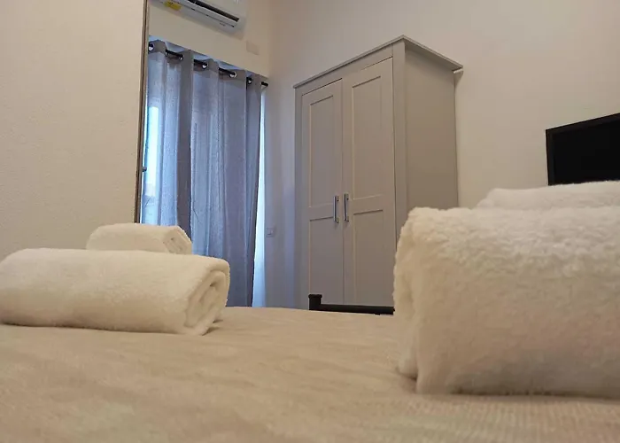 Parole Di Sardegna 4*