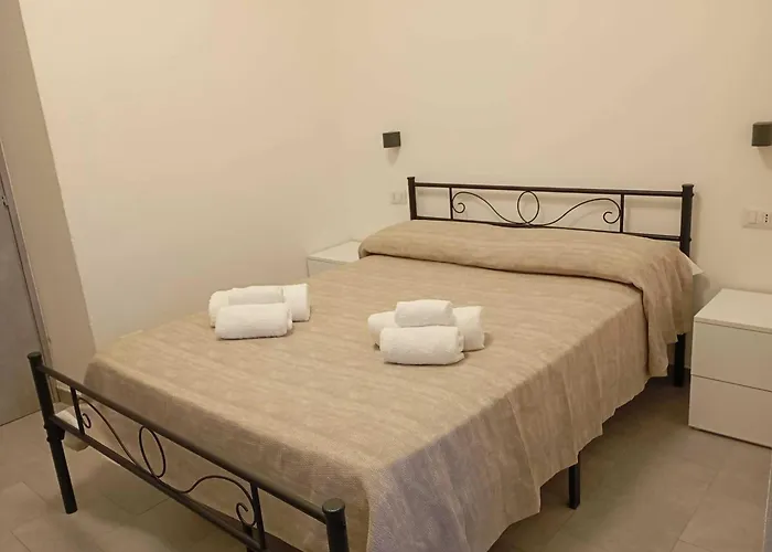 Parole Di Sardegna Сан-Теодоро