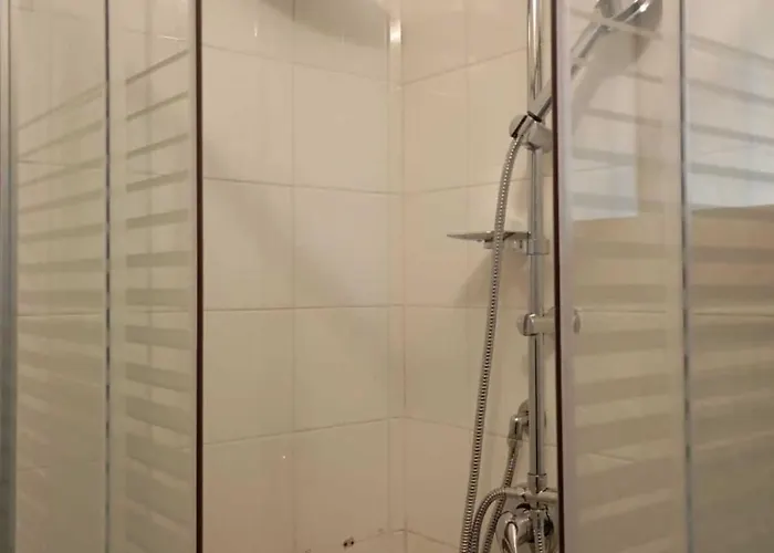 Гостевой дом Parole Di Sardegna