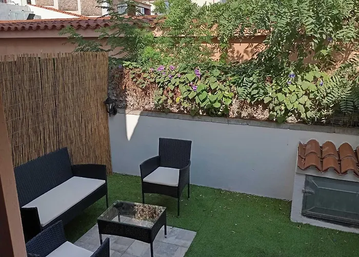 Гостевой дом Parole Di Sardegna 4*